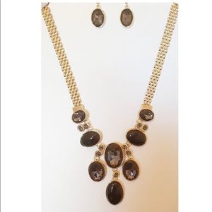 N1469 Fashion Jewelry